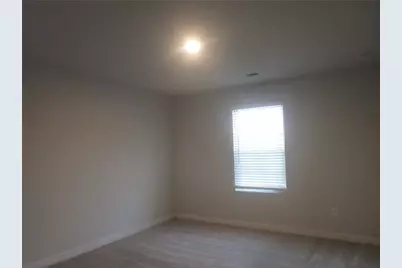 5169 Union Heights Way, Flowery Branch, GA 30542 - Photo 25