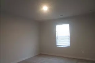 5169 Un Hts Wy, Flowery Branch, GA 30542 - Photo 25