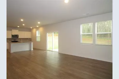 5169 Union Heights Way, Flowery Branch, GA 30542 - Photo 5
