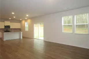 5169 Un Hts Wy, Flowery Branch, GA 30542 - Photo 5