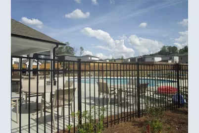 5169 Union Heights Way, Flowery Branch, GA 30542 - Photo 31
