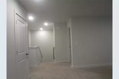 5169 Union Heights Way, Flowery Branch, GA 30542 - Photo 27