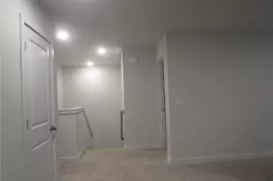 5169 Un Hts Wy, Flowery Branch, GA 30542 - Photo 27