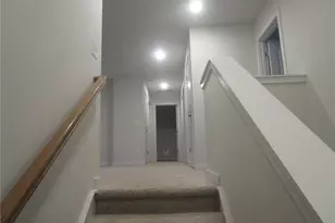 5169 Un Hts Wy, Flowery Branch, GA 30542 - Photo 11