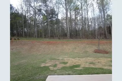 5169 Union Heights Way, Flowery Branch, GA 30542 - Photo 29