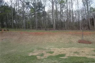 5169 Un Hts Wy, Flowery Branch, GA 30542 - Photo 29