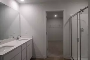 5169 Un Hts Wy, Flowery Branch, GA 30542 - Photo 15