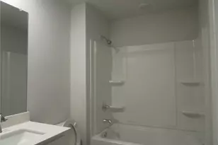 5169 Un Hts Wy, Flowery Branch, GA 30542 - Photo 19