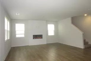 5169 Un Hts Wy, Flowery Branch, GA 30542 - Photo 3