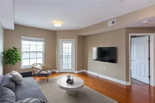 230 E Ponce De Leon Ave, Decatur, GA 30030 - Photo 1