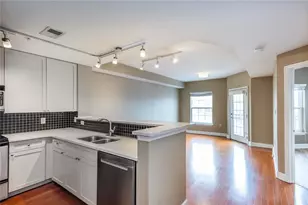 230 E Ponce De Leon Ave, Decatur, GA 30030 - Photo 9