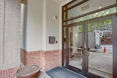 230 E Ponce De Leon Avenue #303, Decatur, GA 30030 - Photo 35