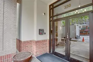 230 E Ponce De Leon Ave, Decatur, GA 30030 - Photo 35