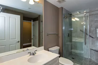 230 E Ponce De Leon Avenue #303, Decatur, GA 30030 - Photo 17