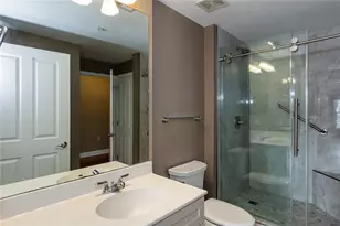 230 E Ponce De Leon Ave, Decatur, GA 30030 - Photo 17