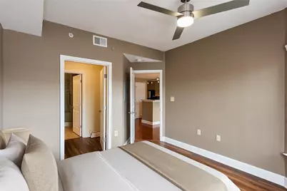 230 E Ponce De Leon Avenue #303, Decatur, GA 30030 - Photo 15