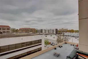 230 E Ponce De Leon Ave, Decatur, GA 30030 - Photo 21