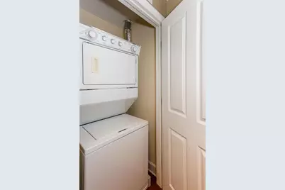 230 E Ponce De Leon Avenue #303, Decatur, GA 30030 - Photo 11