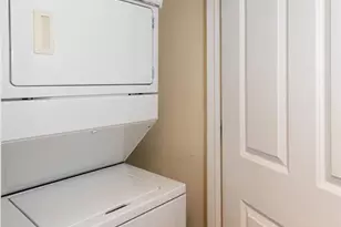 230 E Ponce De Leon Ave, Decatur, GA 30030 - Photo 11