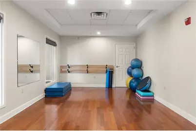 230 E Ponce De Leon Avenue #303, Decatur, GA 30030 - Photo 33