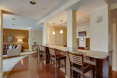 230 E Ponce De Leon Avenue #303, Decatur, GA 30030 - Photo 27