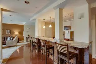 230 E Ponce De Leon Ave, Decatur, GA 30030 - Photo 27