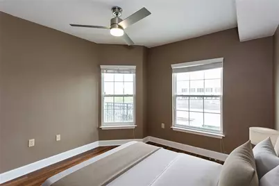 230 E Ponce De Leon Avenue #303, Decatur, GA 30030 - Photo 13