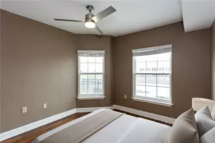 230 E Ponce De Leon Ave, Decatur, GA 30030 - Photo 13