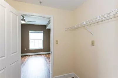 230 E Ponce De Leon Avenue #303, Decatur, GA 30030 - Photo 19