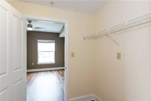 230 E Ponce De Leon Ave, Decatur, GA 30030 - Photo 19