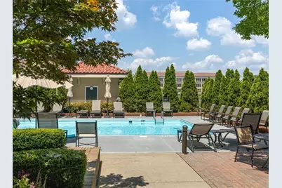 230 E Ponce De Leon Avenue #303, Decatur, GA 30030 - Photo 29