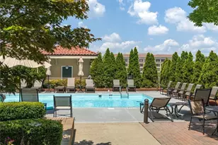 230 E Ponce De Leon Ave, Decatur, GA 30030 - Photo 29