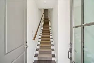 4547 Watervale Wy, Peachtree Corners, GA 30092 - Photo 9