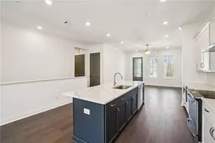 4547 Watervale Wy, Peachtree Corners, GA 30092 - Photo 17