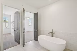 4547 Watervale Wy, Peachtree Corners, GA 30092 - Photo 33