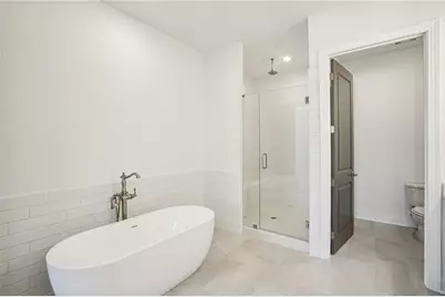 4547 Watervale Way #265, Peachtree Corners, GA 30092 - Photo 31