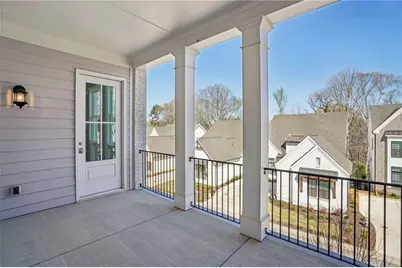 4547 Watervale Way #265, Peachtree Corners, GA 30092 - Photo 7