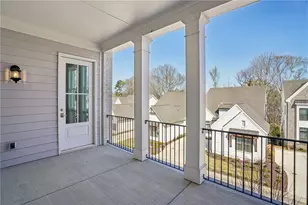 4547 Watervale Wy, Peachtree Corners, GA 30092 - Photo 7