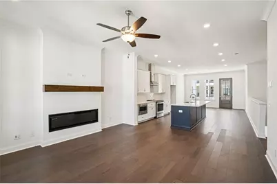 4547 Watervale Way #265, Peachtree Corners, GA 30092 - Photo 11