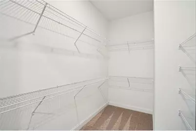 4547 Watervale Way #265, Peachtree Corners, GA 30092 - Photo 25