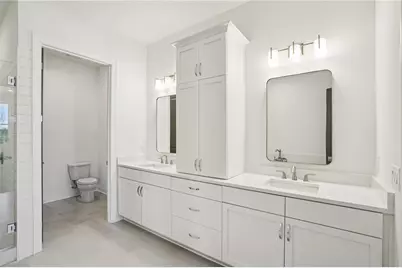 4547 Watervale Way #265, Peachtree Corners, GA 30092 - Photo 29