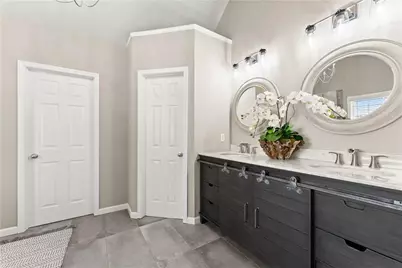 4275 Mulberry Ridge Lane, Hoschton, GA 30548 - Photo 37