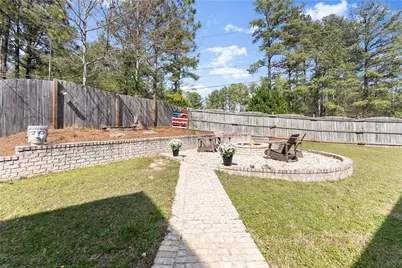 4275 Mulberry Ridge Lane, Hoschton, GA 30548 - Photo 53