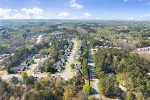 4275 Mulberry Ridge Ln, Hoschton, GA 30548 - Photo 61