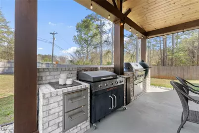 4275 Mulberry Ridge Lane, Hoschton, GA 30548 - Photo 43