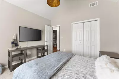 4275 Mulberry Ridge Lane, Hoschton, GA 30548 - Photo 29