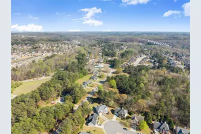 4275 Mulberry Ridge Lane, Hoschton, GA 30548 - Photo 59