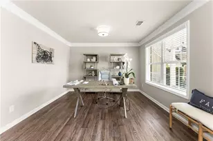 4275 Mulberry Ridge Ln, Hoschton, GA 30548 - Photo 11