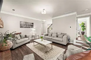 4275 Mulberry Ridge Ln, Hoschton, GA 30548 - Photo 15