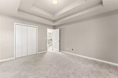 4275 Mulberry Ridge Lane, Hoschton, GA 30548 - Photo 31